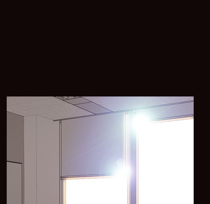 Superstar Cynthia Oh Chapter 45 - Manhwa18.com