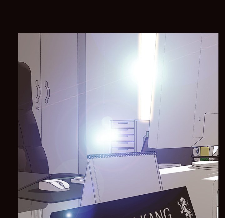 Superstar Cynthia Oh Chapter 45 - Manhwa18.com