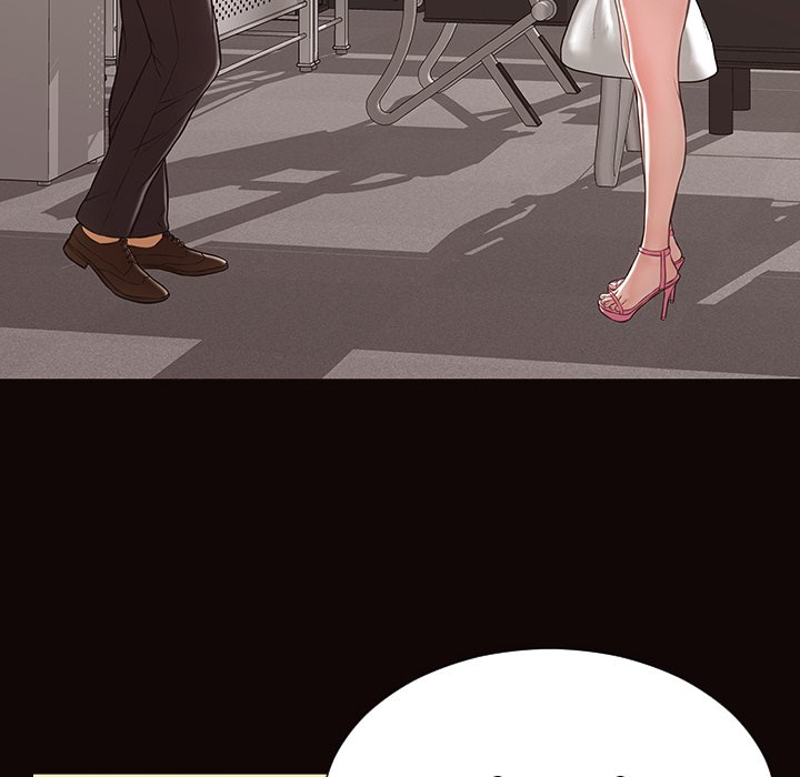 Superstar Cynthia Oh Chapter 45 - Manhwa18.com