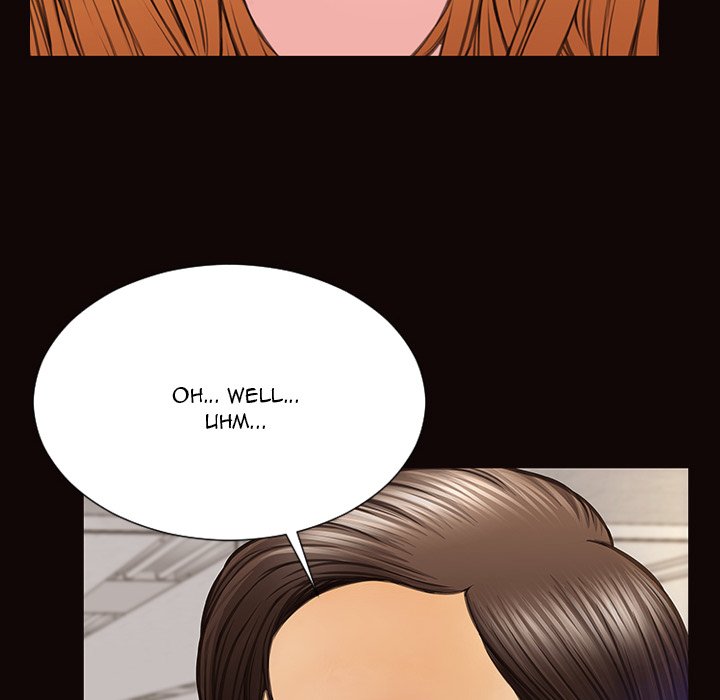 Superstar Cynthia Oh Chapter 45 - Manhwa18.com