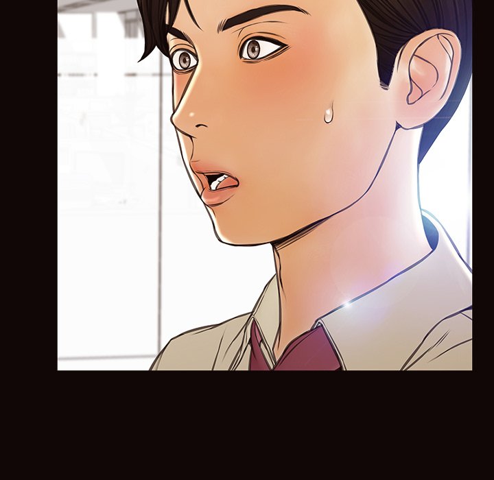 Superstar Cynthia Oh Chapter 45 - Manhwa18.com