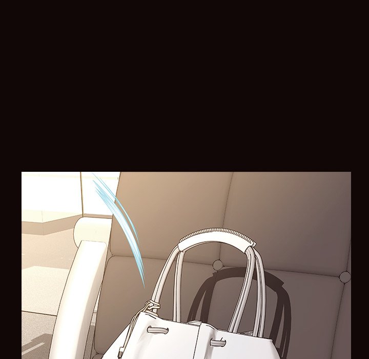 Superstar Cynthia Oh Chapter 45 - Manhwa18.com