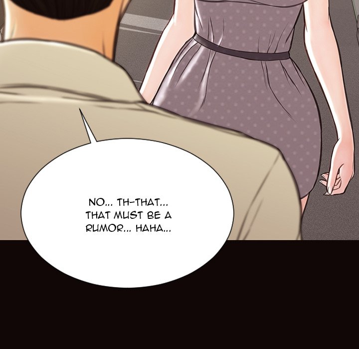 Superstar Cynthia Oh Chapter 45 - Manhwa18.com