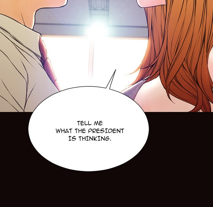 Superstar Cynthia Oh Chapter 45 - Manhwa18.com