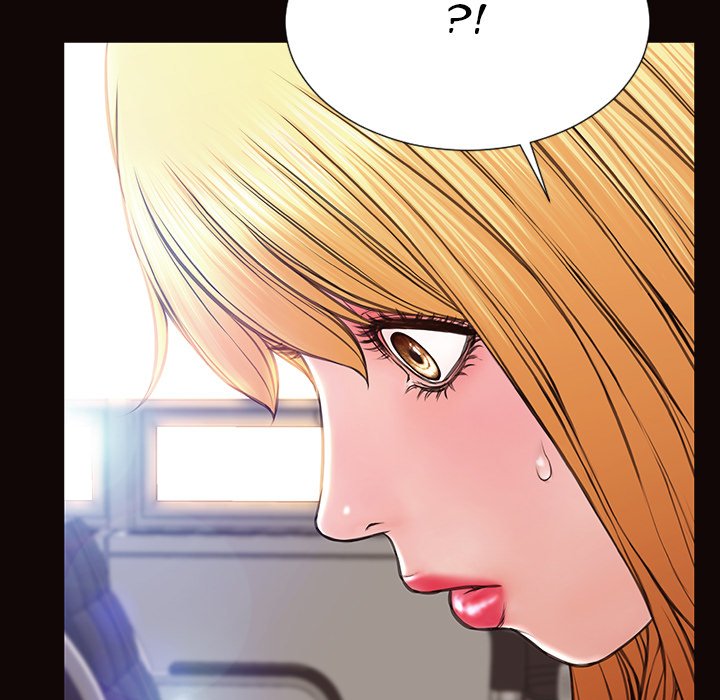 Superstar Cynthia Oh Chapter 45 - Manhwa18.com