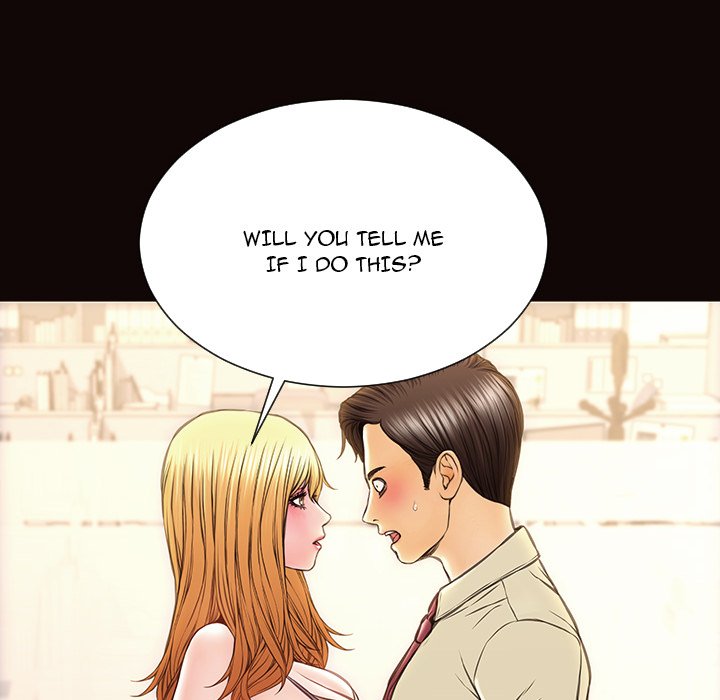 Superstar Cynthia Oh Chapter 45 - Manhwa18.com