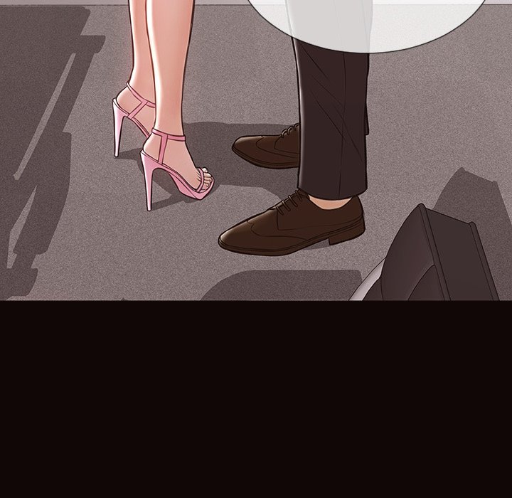 Superstar Cynthia Oh Chapter 45 - Manhwa18.com