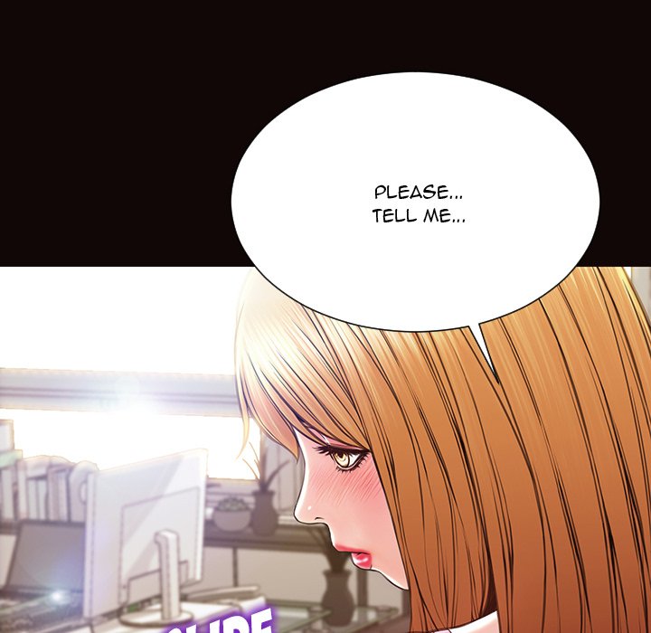 Superstar Cynthia Oh Chapter 45 - Manhwa18.com