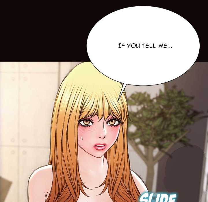 Superstar Cynthia Oh Chapter 45 - Manhwa18.com