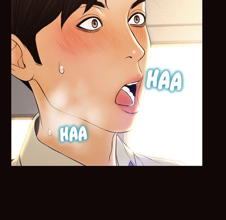 Superstar Cynthia Oh Chapter 45 - Manhwa18.com