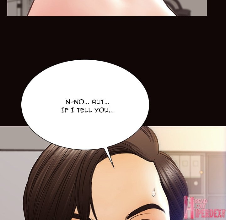 Superstar Cynthia Oh Chapter 45 - Manhwa18.com