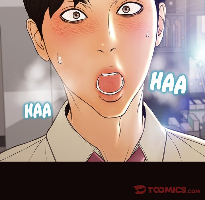 Superstar Cynthia Oh Chapter 45 - Manhwa18.com