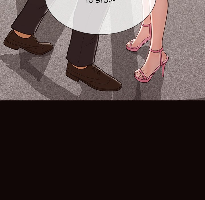 Superstar Cynthia Oh Chapter 45 - Manhwa18.com