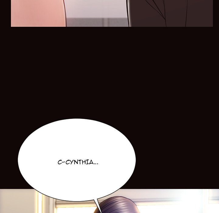 Superstar Cynthia Oh Chapter 45 - Manhwa18.com