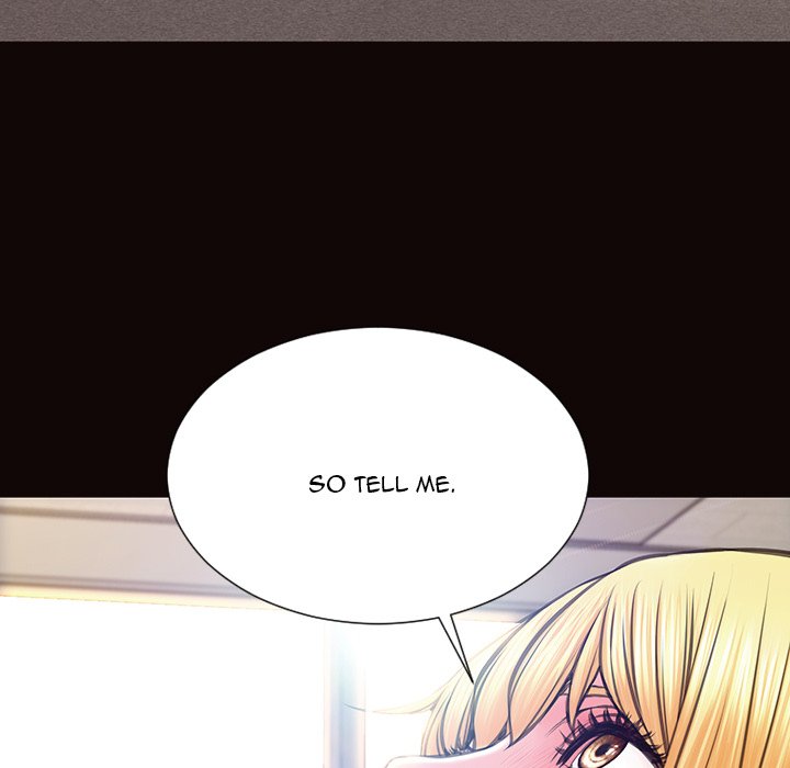 Superstar Cynthia Oh Chapter 45 - Manhwa18.com