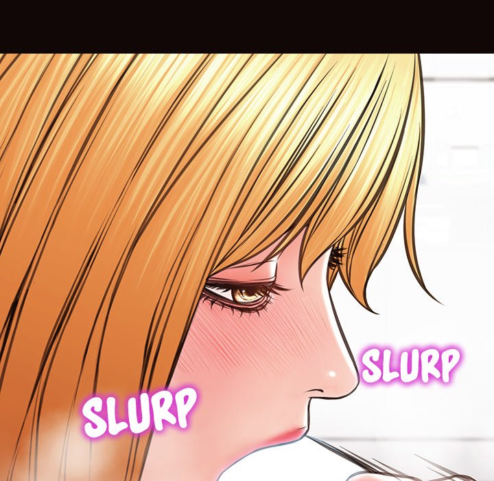 Superstar Cynthia Oh Chapter 45 - Manhwa18.com