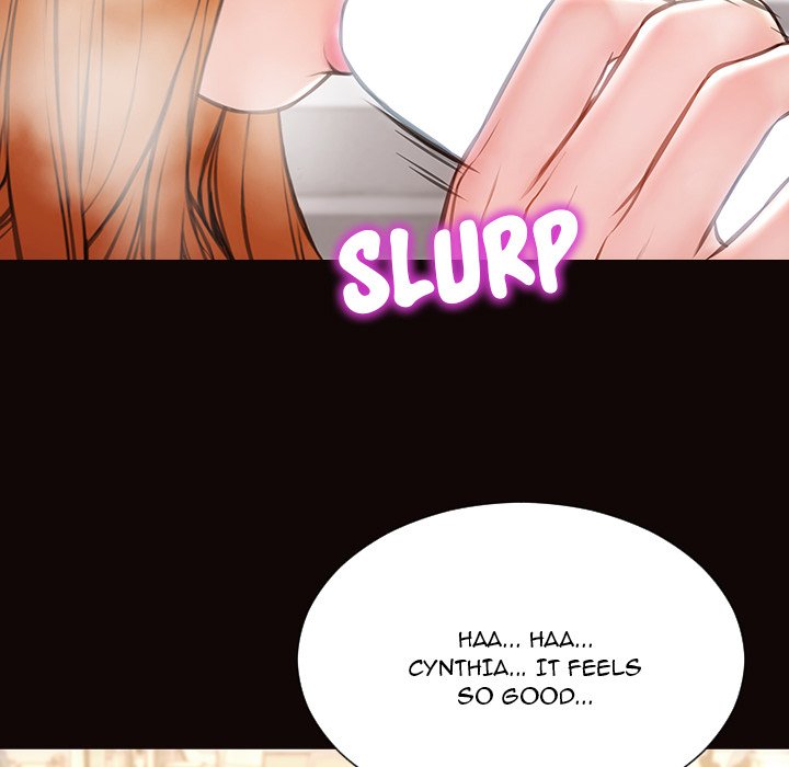 Superstar Cynthia Oh Chapter 45 - Manhwa18.com