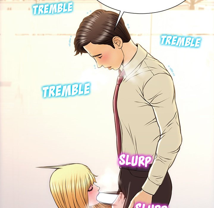 Superstar Cynthia Oh Chapter 45 - Manhwa18.com