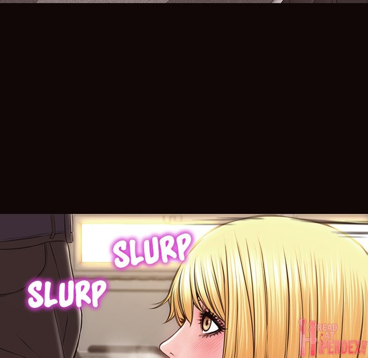 Superstar Cynthia Oh Chapter 45 - Manhwa18.com