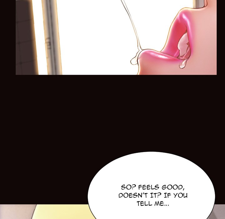 Superstar Cynthia Oh Chapter 45 - Manhwa18.com