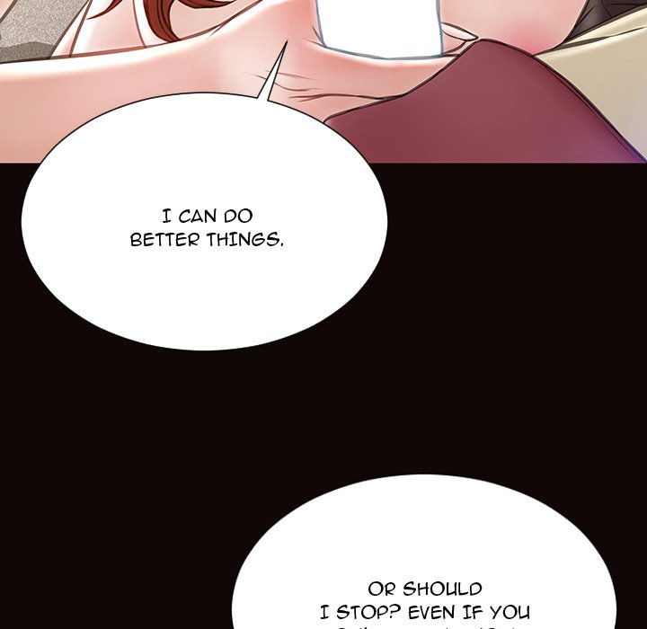 Superstar Cynthia Oh Chapter 45 - Manhwa18.com