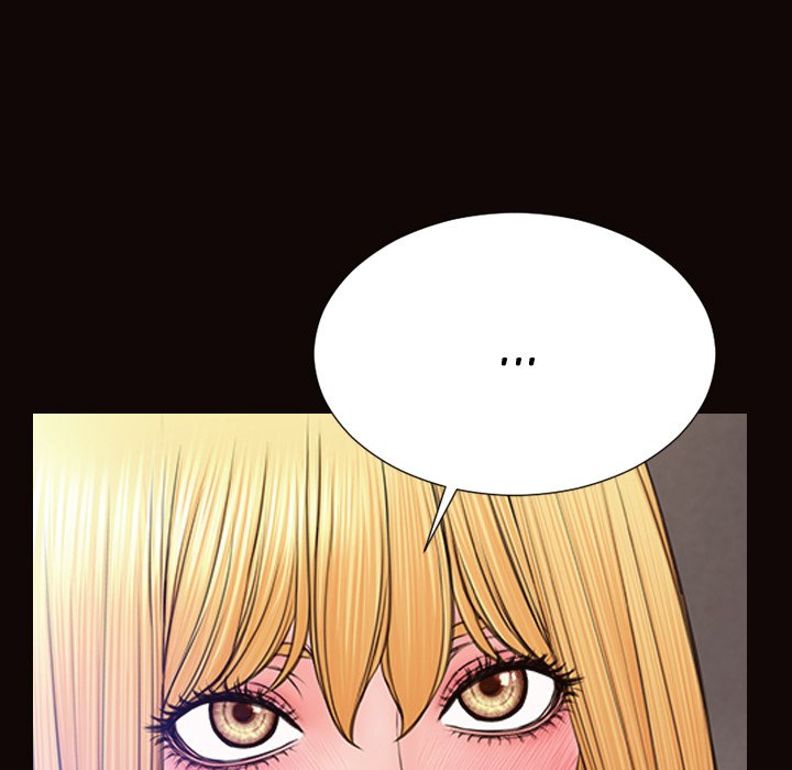 Superstar Cynthia Oh Chapter 45 - Manhwa18.com