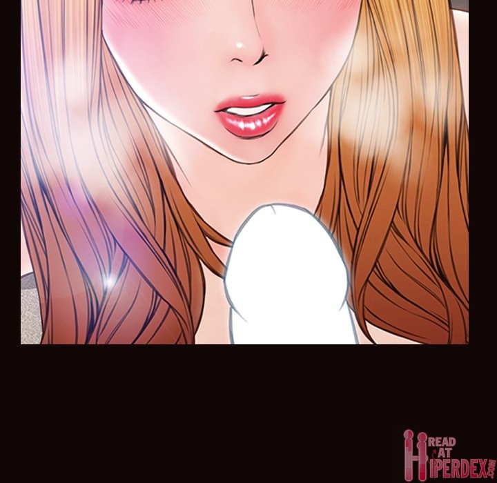 Superstar Cynthia Oh Chapter 45 - Manhwa18.com