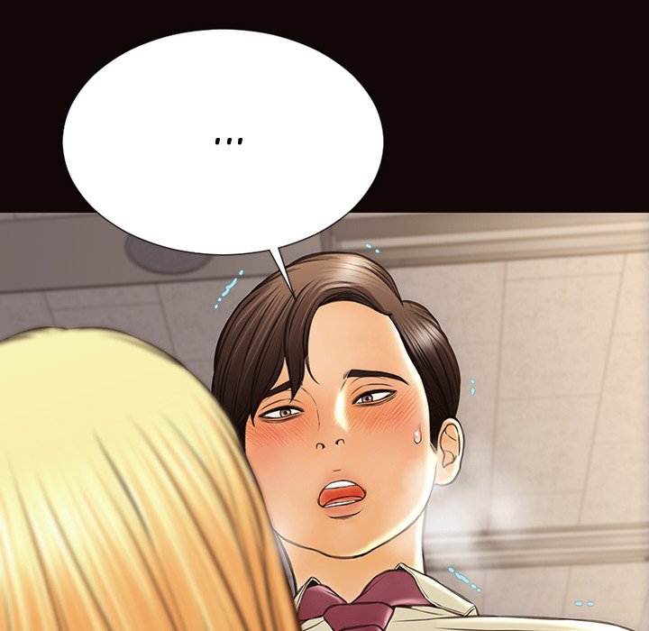 Superstar Cynthia Oh Chapter 45 - Manhwa18.com