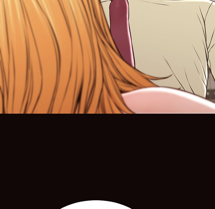 Superstar Cynthia Oh Chapter 45 - Manhwa18.com