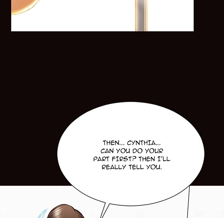 Superstar Cynthia Oh Chapter 45 - Manhwa18.com