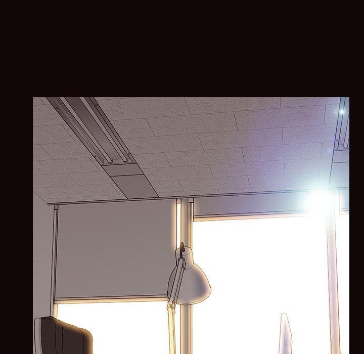 Superstar Cynthia Oh Chapter 45 - Manhwa18.com