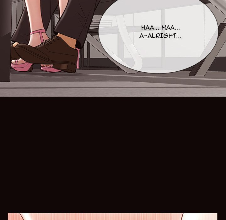 Superstar Cynthia Oh Chapter 45 - Manhwa18.com