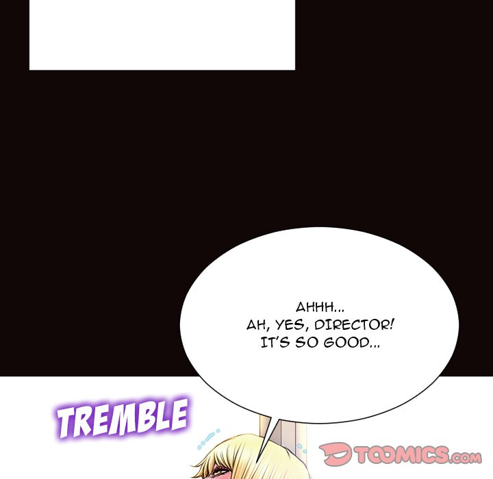 Superstar Cynthia Oh Chapter 45 - Manhwa18.com