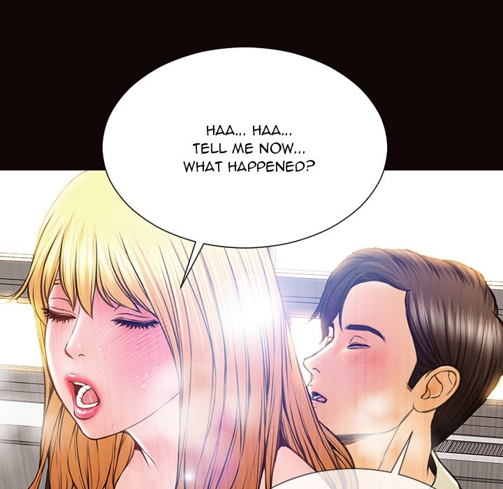 Superstar Cynthia Oh Chapter 45 - Manhwa18.com