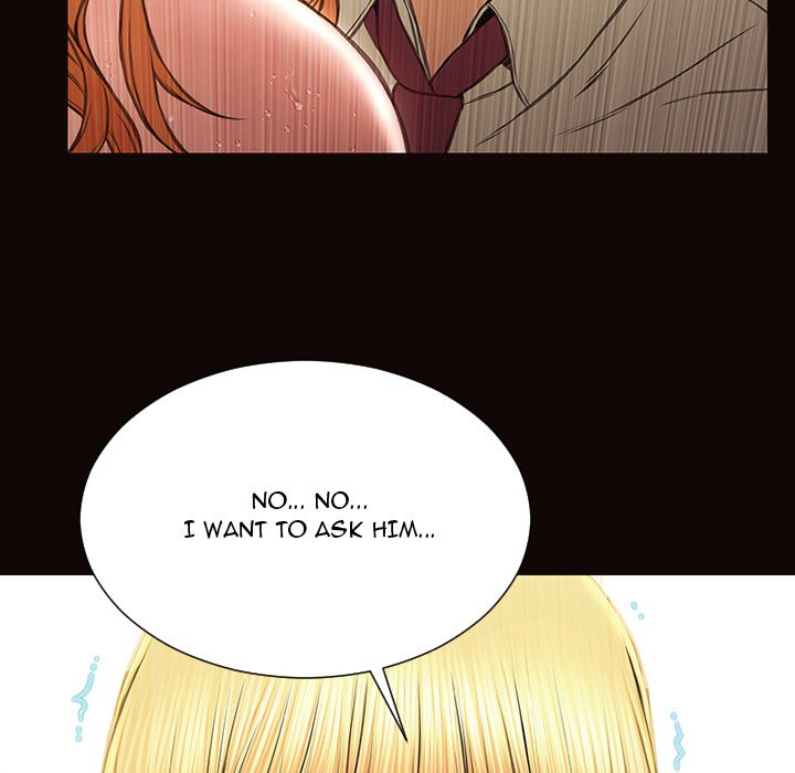 Superstar Cynthia Oh Chapter 45 - Manhwa18.com