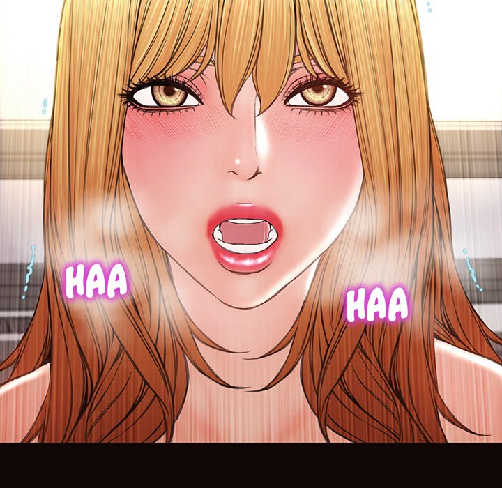 Superstar Cynthia Oh Chapter 45 - Manhwa18.com