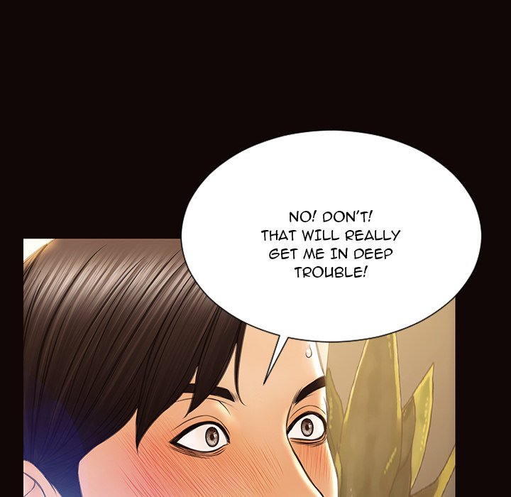 Superstar Cynthia Oh Chapter 45 - Manhwa18.com