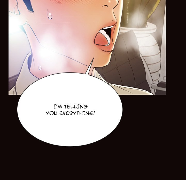 Superstar Cynthia Oh Chapter 45 - Manhwa18.com