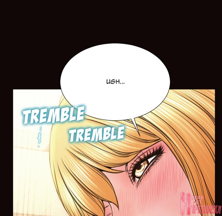 Superstar Cynthia Oh Chapter 45 - Manhwa18.com