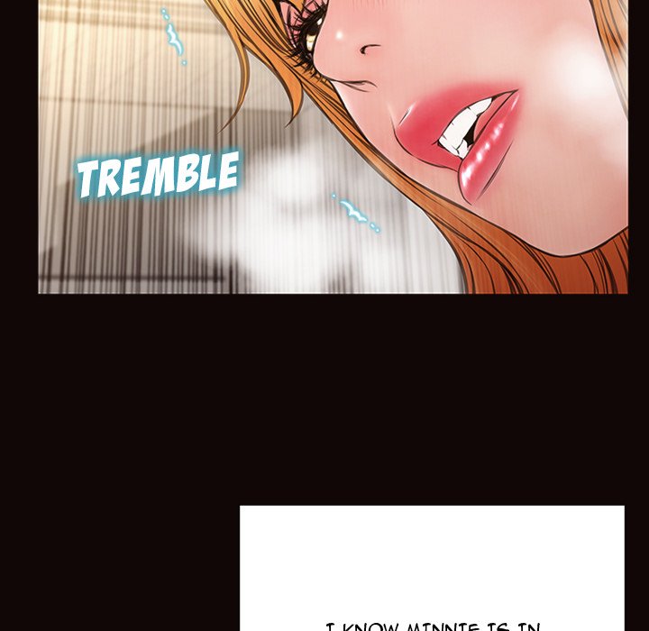 Superstar Cynthia Oh Chapter 45 - Manhwa18.com