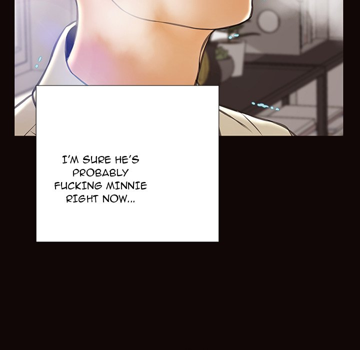 Superstar Cynthia Oh Chapter 45 - Manhwa18.com