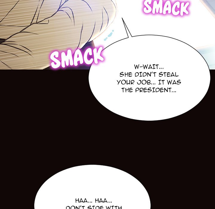 Superstar Cynthia Oh Chapter 45 - Manhwa18.com