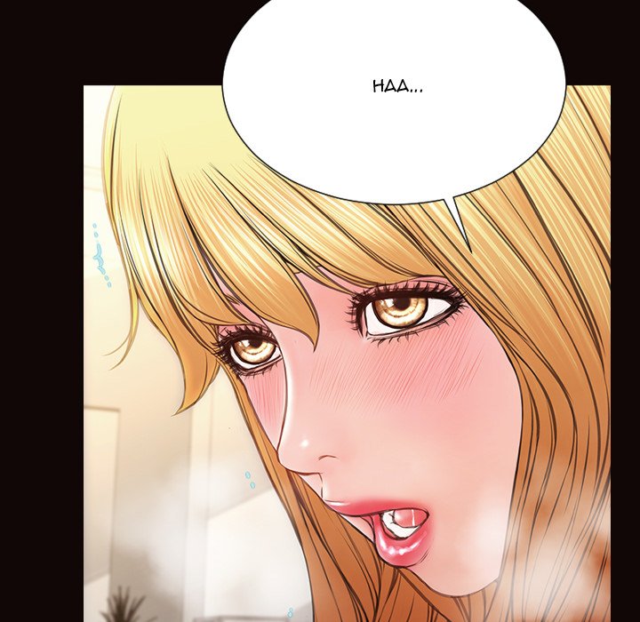 Superstar Cynthia Oh Chapter 45 - Manhwa18.com