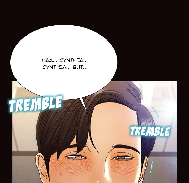 Superstar Cynthia Oh Chapter 45 - Manhwa18.com