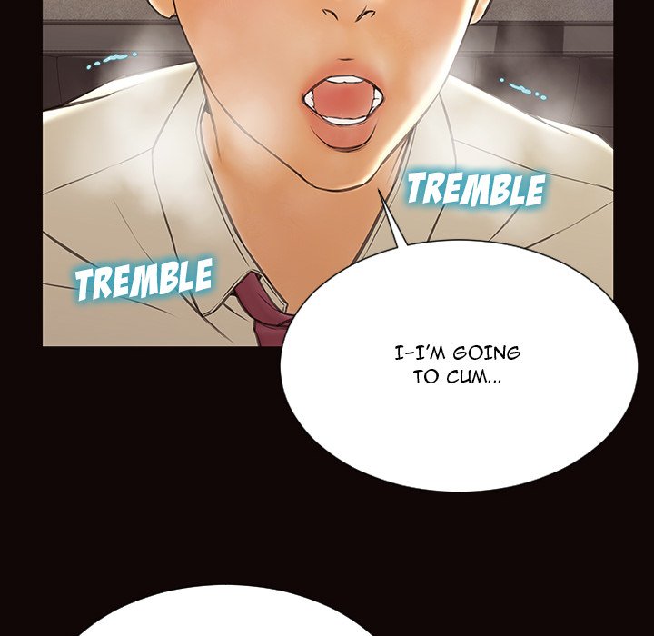 Superstar Cynthia Oh Chapter 45 - Manhwa18.com