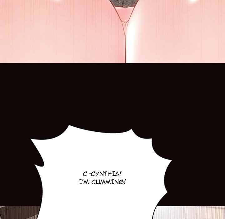 Superstar Cynthia Oh Chapter 45 - Manhwa18.com