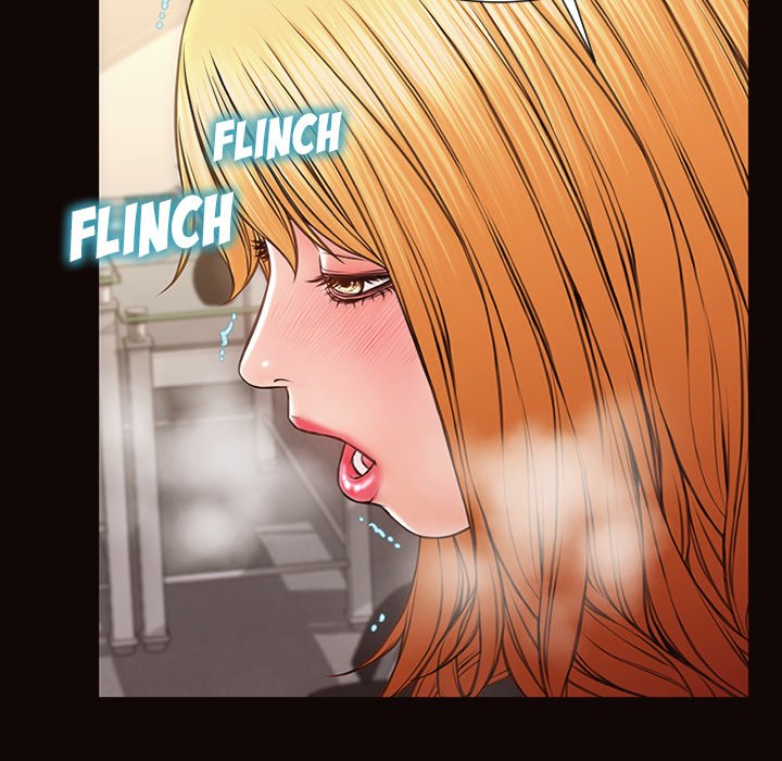 Superstar Cynthia Oh Chapter 45 - Manhwa18.com