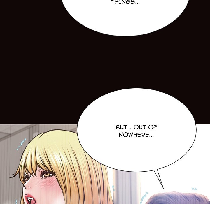 Superstar Cynthia Oh Chapter 46 - Manhwa18.com