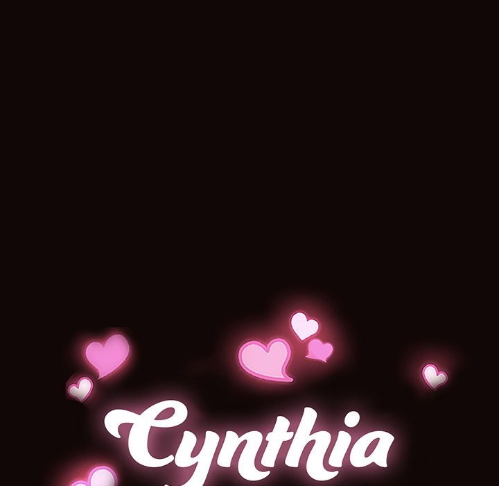 Superstar Cynthia Oh Chapter 46 - Manhwa18.com