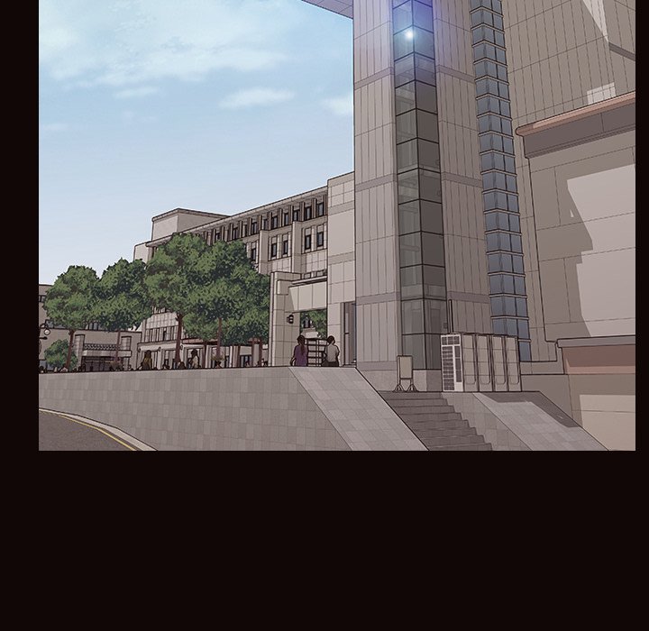 Superstar Cynthia Oh Chapter 46 - Manhwa18.com